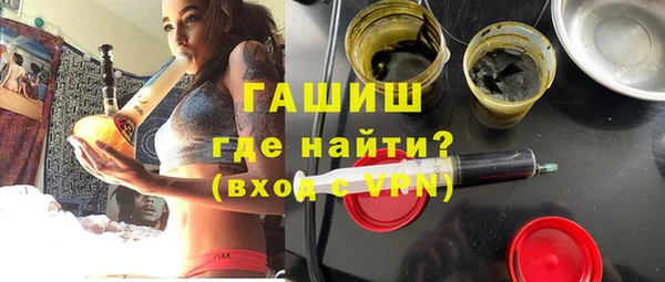 скорость Гусев